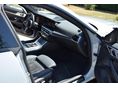 BMW I4 2023/10 - 11