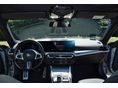 BMW I4 2023/10 - 12