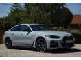 BMW I4 2023/10 - 7