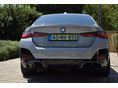 BMW I4 2023/10 - 9