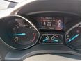 FORD KUGA 2017/7 - 6