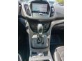 FORD KUGA 2017/7 - 2