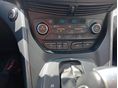 FORD KUGA 2017/7 - 3