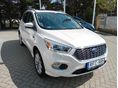 FORD KUGA 2017/7 - 4