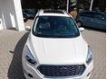 FORD KUGA 2017/7 - 5