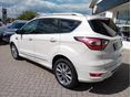 FORD KUGA 2017/7 - 7
