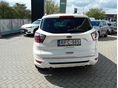 FORD KUGA 2017/7 - 8