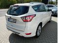 FORD KUGA 2017/7 - 9