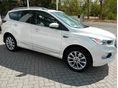FORD KUGA 2017/7 - 10