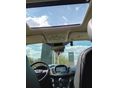 FORD KUGA 2017/7 - 11