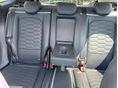 FORD KUGA 2017/7 - 12