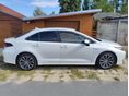 TOYOTA COROLLA Sedan 1.8 Hybrid Comfort Style Tech e-CVT