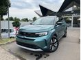 OPEL FRONTERA 1.2 T MHEV GS (Automata) Opel Wallis ajánlat! Technológia csomag! Kulcs nélküli nyitás/indítás