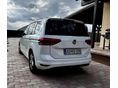 VOLKSWAGEN TOURAN 2019/8 - 3