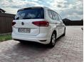 VOLKSWAGEN TOURAN 2019/8 - 4