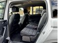 VOLKSWAGEN TOURAN 2019/8 - 5