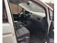 VOLKSWAGEN TOURAN 2019/8 - 6