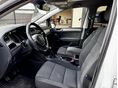 VOLKSWAGEN TOURAN 2019/8 - 7