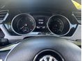 VOLKSWAGEN TOURAN 2019/8 - 8