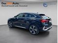 AUDI Q3 2020/7 - 2