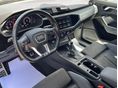 AUDI Q3 2020/7 - 3