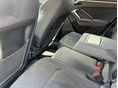 AUDI Q3 2020/7 - 4