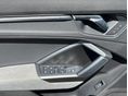 AUDI Q3 2020/7 - 5