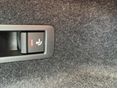 AUDI Q3 2020/7 - 6