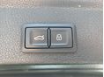 AUDI Q3 2020/7 - 7