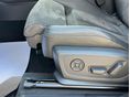 AUDI Q3 2020/7 - 8