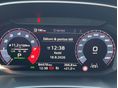 AUDI Q3 2020/7 - 9