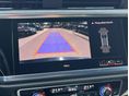 AUDI Q3 2020/7 - 10