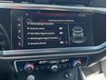 AUDI Q3 2020/7 - 12