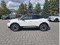 OPEL MOKKA 2025/6 - 5