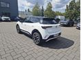 OPEL MOKKA 2025/6 - 6