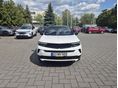 OPEL MOKKA 2025/6 - 8