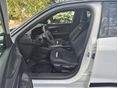 OPEL MOKKA 2025/6 - 4