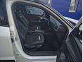 OPEL MOKKA 2025/6 - 7