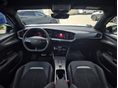 OPEL MOKKA 2025/6 - 2