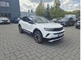 OPEL MOKKA 2025/6 - 3