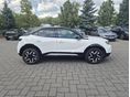 OPEL MOKKA 2025/6 - 9