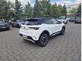 OPEL MOKKA 2025/6 - 12