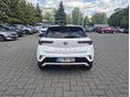 OPEL MOKKA 2025/6 - 11