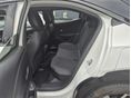 OPEL MOKKA 2025/6 - 10