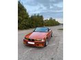 BMW 320i Cabrio