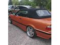 BMW 320 1995/3 - 3