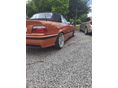 BMW 320 1995/3 - 4