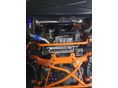 BMW 320 1995/3 - 5