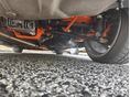 BMW 320 1995/3 - 6