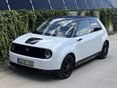 HONDA HONDA E 2021/11 - 2